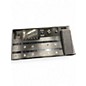 Used Line 6 Helix Effect Processor thumbnail