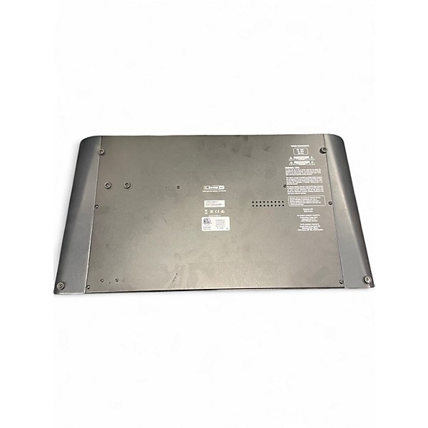 Used Line 6 Helix Effect Processor