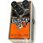 Used Electro-Harmonix Big Muff Op-amp Effect Pedal thumbnail