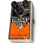 Used Electro-Harmonix Big Muff Op-amp Effect Pedal