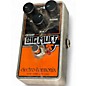 Used Electro-Harmonix Big Muff Op-amp Effect Pedal