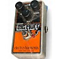 Used Electro-Harmonix Big Muff Op-amp Effect Pedal