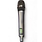 Used Sennheiser EW100  Handheld Wireless System thumbnail