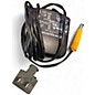 Used Sennheiser EW100  Handheld Wireless System