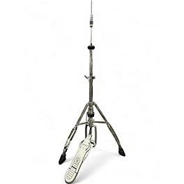 Used Ludwig Atlas Hi Hat Stand Hi Hat Stand