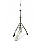 Used Ludwig Atlas Hi Hat Stand Hi Hat Stand thumbnail