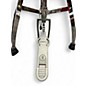 Used Ludwig Atlas Hi Hat Stand Hi Hat Stand