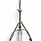 Used Ludwig Atlas Hi Hat Stand Hi Hat Stand