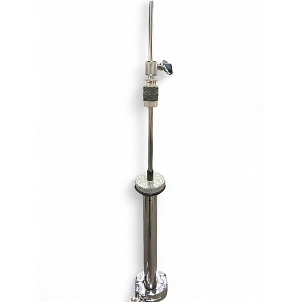 Used Ludwig Atlas Hi Hat Stand Hi Hat Stand