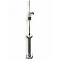 Used Ludwig Atlas Hi Hat Stand Hi Hat Stand