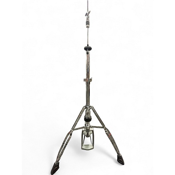 Used Ludwig Atlas Hi Hat Stand Hi Hat Stand