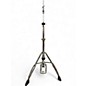 Used Ludwig Atlas Hi Hat Stand Hi Hat Stand
