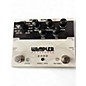 Used Wampler METAVERSE Effect Pedal thumbnail