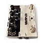Used Wampler METAVERSE Effect Pedal