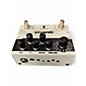 Used Wampler METAVERSE Effect Pedal