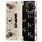 Used Wampler METAVERSE Effect Pedal