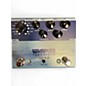 Used Wampler TERRAFORM Effect Pedal thumbnail