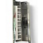 Used Akai Professional MPC Key 61 Keyboard Workstation thumbnail
