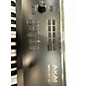 Used Akai Professional MPC Key 61 Keyboard Workstation
