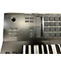Used Akai Professional MPC Key 61 Keyboard Workstation