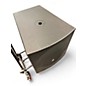 Used Mackie THUMP 18S Powered Subwoofer