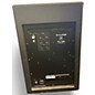 Used Mackie THUMP 18S Powered Subwoofer