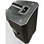 Used QSC K12 Powered Speaker