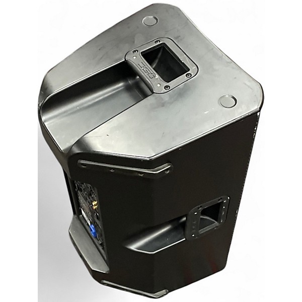 Used QSC K12 Powered Speaker