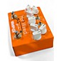 Used Wampler hot wired v2 Effect Pedal