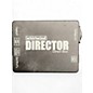 Used Whirlwind DIRECTOR Direct Box thumbnail