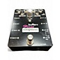 Used Empress Effects Buffer+ Analog I/O Interface with Switchable Boost Guitar Pedal