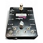 Used Empress Effects Buffer+ Analog I/O Interface with Switchable Boost Guitar Pedal