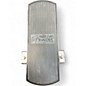 Used Fender FUZZ WAH Effect Pedal thumbnail