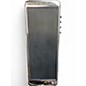 Used Xotic XW1 Effect Pedal thumbnail