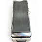 Used Xotic XW1 Effect Pedal