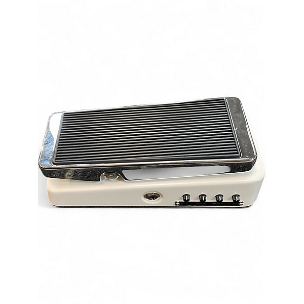 Used Xotic XW1 Effect Pedal