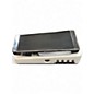 Used Xotic XW1 Effect Pedal