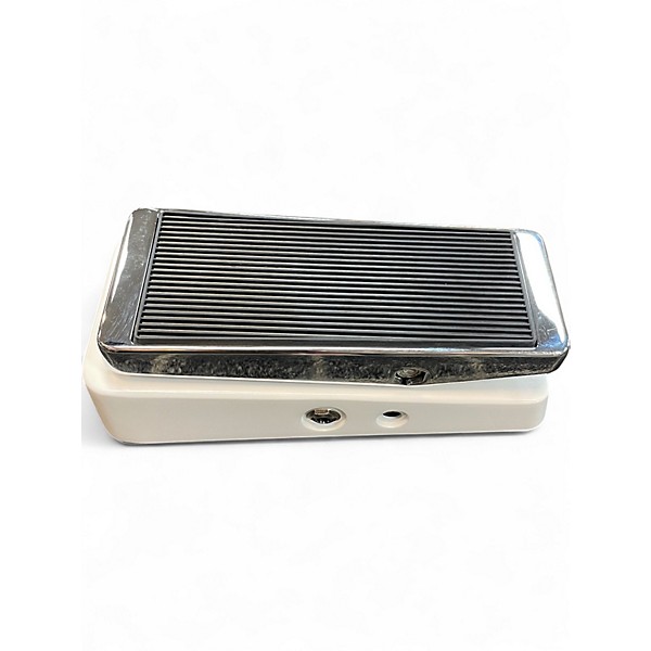 Used Xotic XW1 Effect Pedal