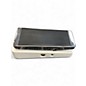 Used Xotic XW1 Effect Pedal