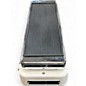 Used Xotic XW1 Effect Pedal