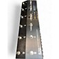 Used BOSS ES8 Footswitch