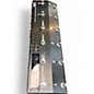 Used BOSS ES8 Footswitch