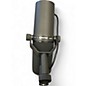 Used Shure SM7B Dynamic Microphone thumbnail