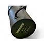 Used Shure SM7B Dynamic Microphone
