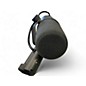 Used Shure SM7B Dynamic Microphone
