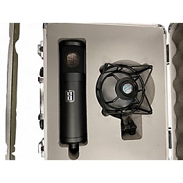 Used Slate Digital ML1 Condenser Microphone