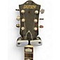 Used Gretsch Guitars G2420T Streamliner Candy Apple Red Metallic Hollow Body Electric Guitar