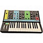 Used Moog Grandmother Synthesizer thumbnail