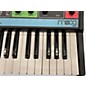 Used Moog Grandmother Synthesizer
