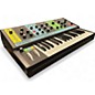 Used Moog Grandmother Synthesizer